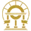 State of Georgia Government logo